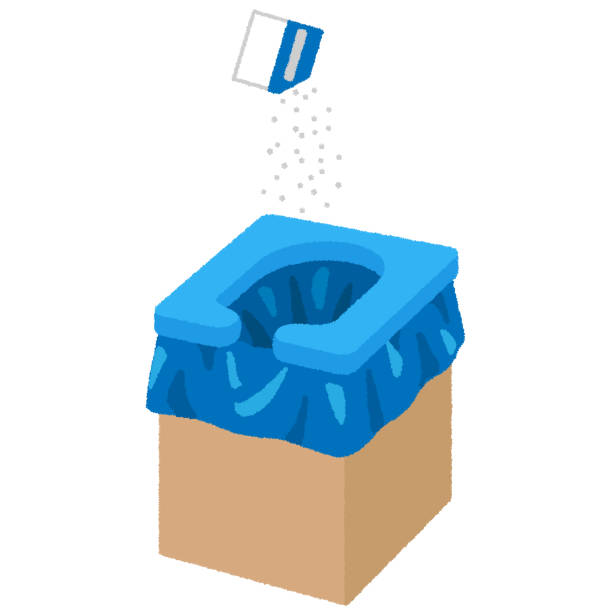 Best Porta potty delivery and setup  in Old Westbury, NY
